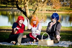 Cosplay-118
