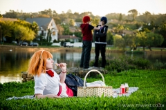 Cosplay-125