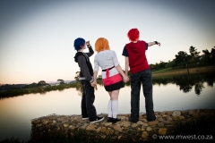 Cosplay-130