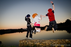 Cosplay-131