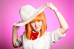 Cosplay-143