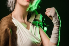 Riven-112