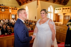 Marna&Krisjan-230