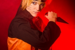 naruto-110
