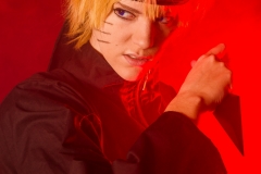 naruto-111