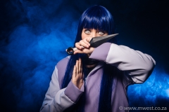 naruto-130