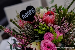 Annette & Paul 4 July 2015-108