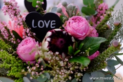 Annette & Paul 4 July 2015-111