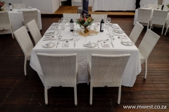 Annette & Paul 4 July 2015-120