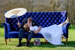 Annette & Paul 4 July 2015-143