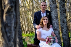 Annette & Paul 4 July 2015-153