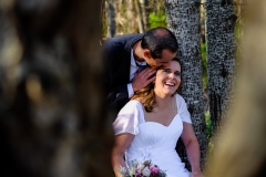 Annette & Paul 4 July 2015-157