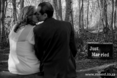 Annette & Paul 4 July 2015-162
