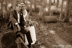 Annette & Paul 4 July 2015-168