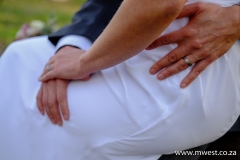 Annette & Paul 4 July 2015-181