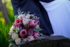 Annette & Paul 4 July 2015-185