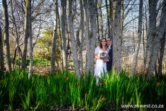 Annette & Paul 4 July 2015-203