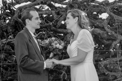 Annette & Paul 4 July 2015-225