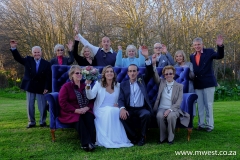 Annette & Paul 4 July 2015-247