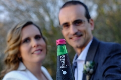 Annette & Paul 4 July 2015-262