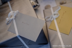 Annette & Paul 4 July 2015-272