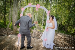 1 March 2014-512