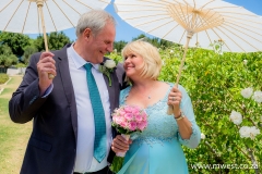 Rene&Andrew-271