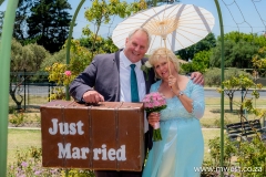 Rene&Andrew-276