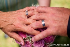 Rene&Andrew-284