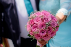 Rene&Andrew-298