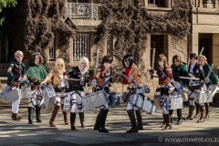 SNK Group