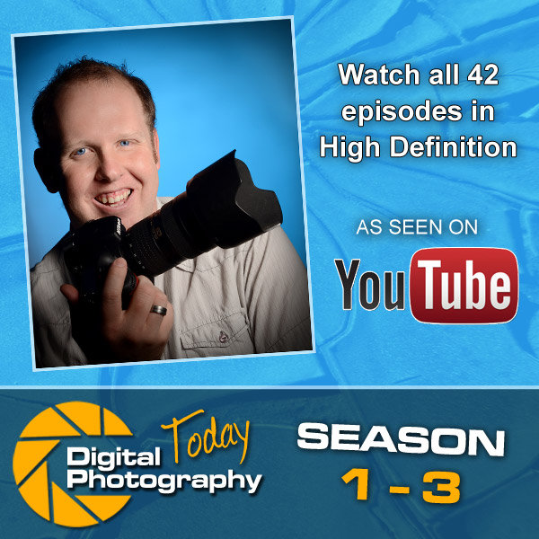 image-for-DPT-Season-1-to-3-product